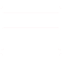 啟航華碩國(guó)際物流有限公司